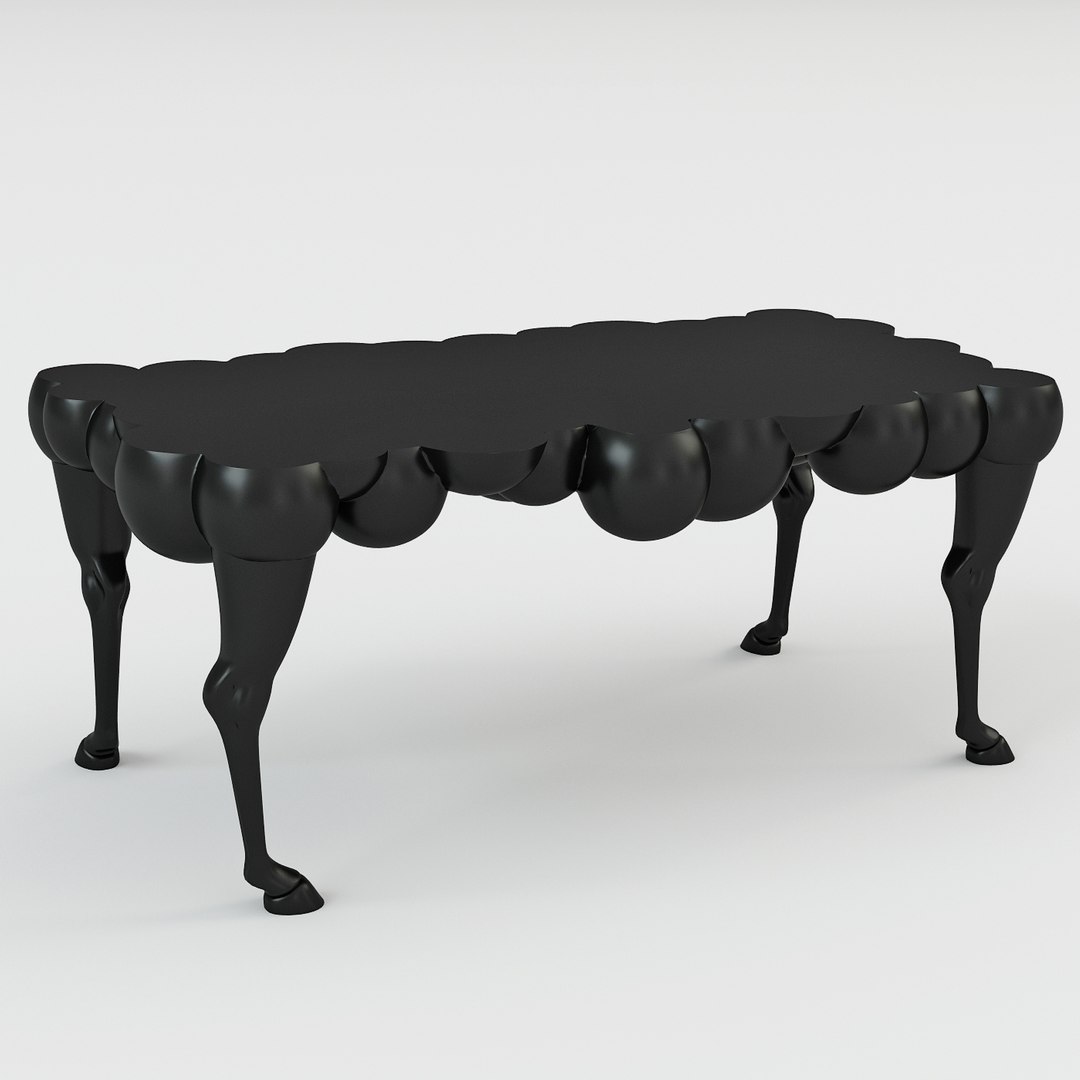 mad horse table 3d max https://p.turbosquid.com/ts-thumb/ks/0XW4vo/1WtQg2JL/horse10000/jpg/1365778138/1920x1080/fit_q87/de5b30bd5b38633cc6341c6cf6dd32ec4fc9a545/horse10000.jpg