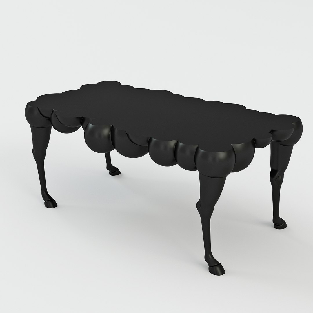 mad horse table 3d max https://p.turbosquid.com/ts-thumb/ks/0XW4vo/8piS19dG/horse10001/jpg/1365778139/1920x1080/fit_q87/8a4af0733c164b1918df9f9530032a775e2f0634/horse10001.jpg
