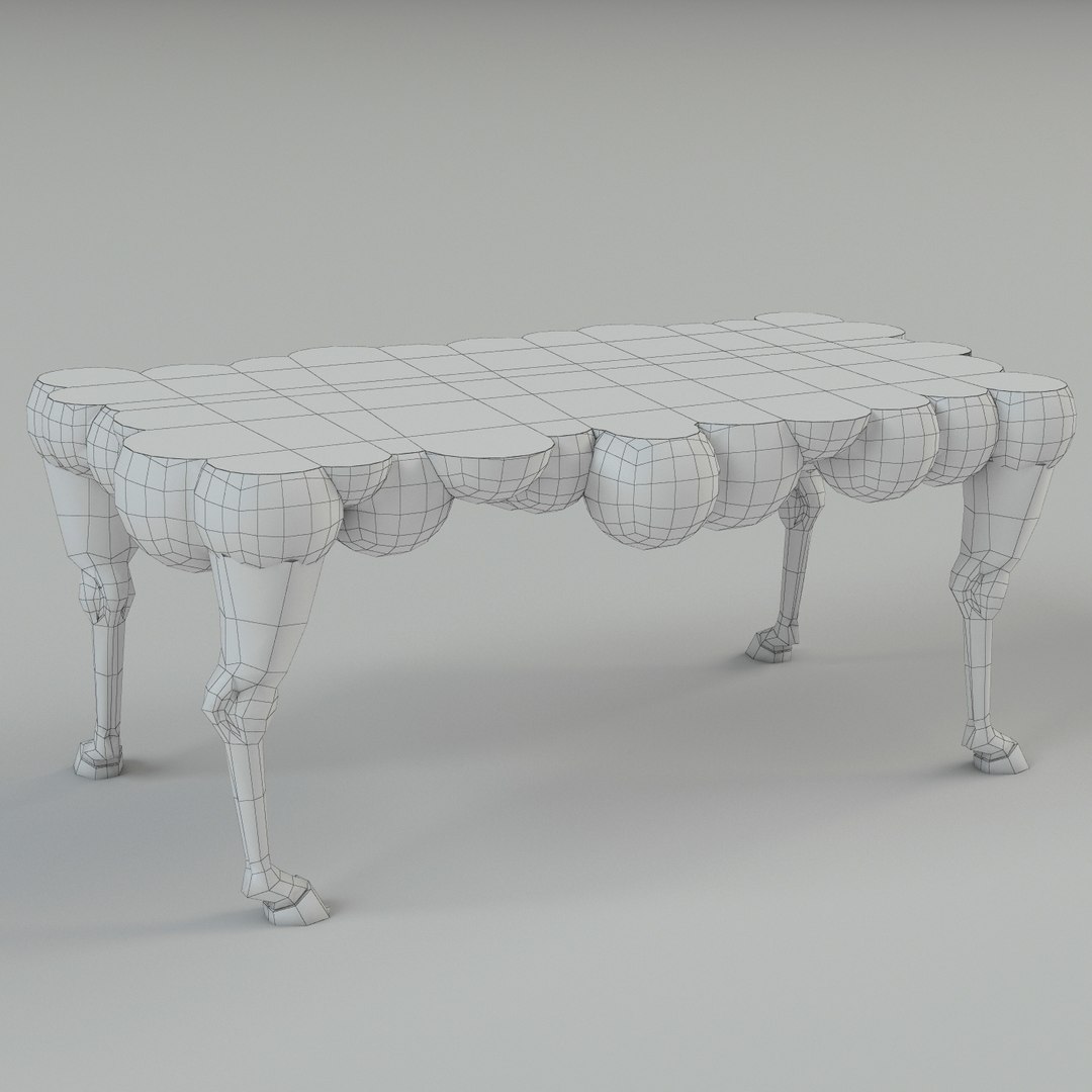 mad horse table 3d max https://p.turbosquid.com/ts-thumb/ks/0XW4vo/Q9rGZYzY/horse20000/jpg/1365778139/1920x1080/fit_q87/8697f9c2def5f4db52550c20c6f6e80613685bbd/horse20000.jpg