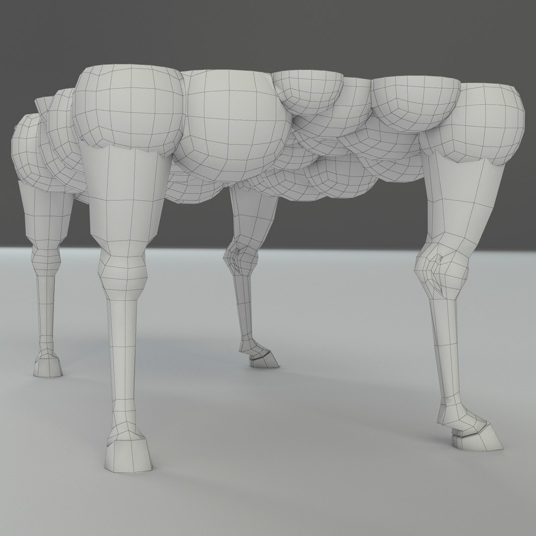 mad horse table 3d max https://p.turbosquid.com/ts-thumb/ks/0XW4vo/R1jkdfu2/horse20002/jpg/1365778139/1920x1080/fit_q87/8d84e96dd6980167c47acc70c77f0afc59e4e7a9/horse20002.jpg