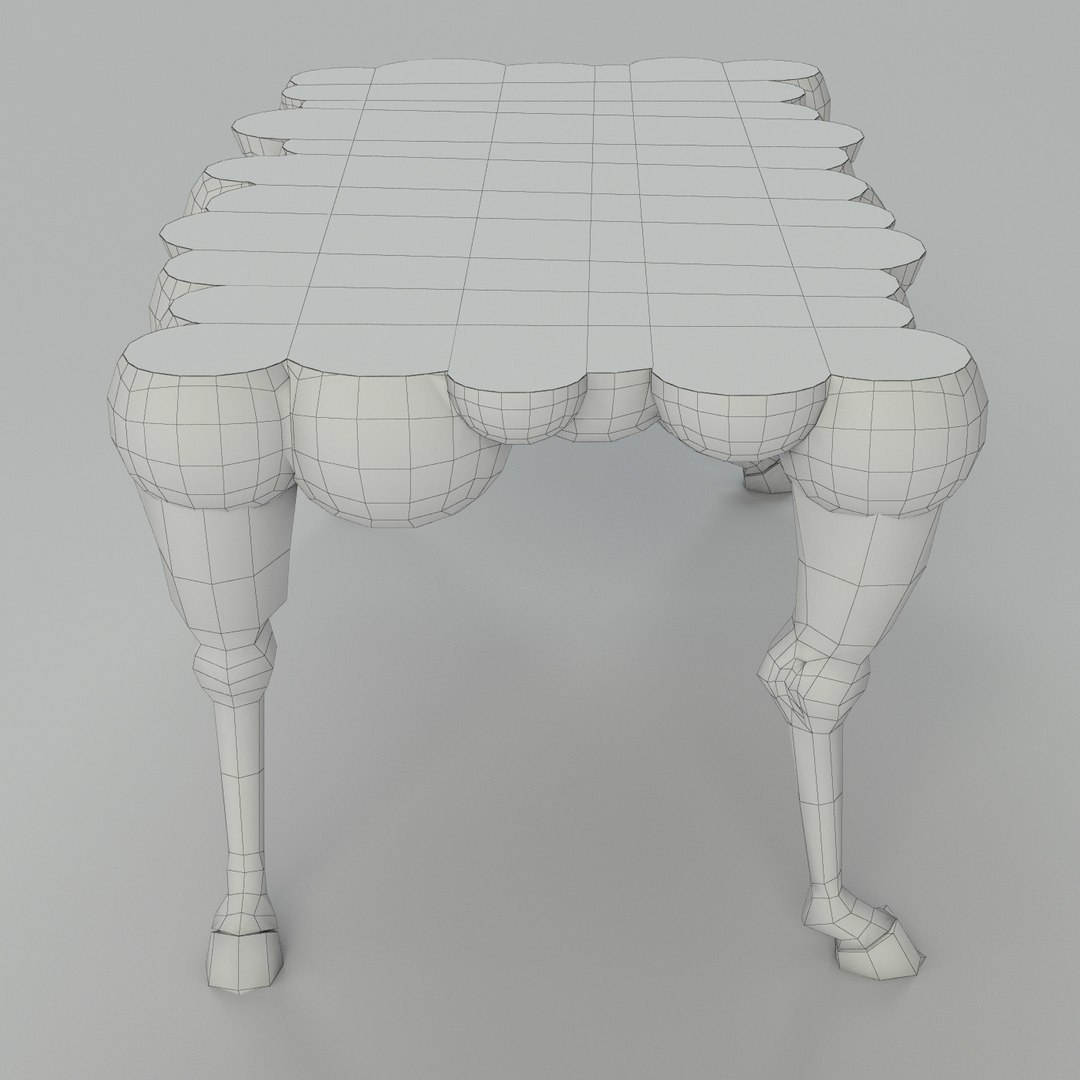 mad horse table 3d max https://p.turbosquid.com/ts-thumb/ks/0XW4vo/VuGFN1Yy/horse20004/jpg/1365778139/1920x1080/fit_q87/47d8035e5c07c5876f6435c4ece3619465b4e0ca/horse20004.jpg