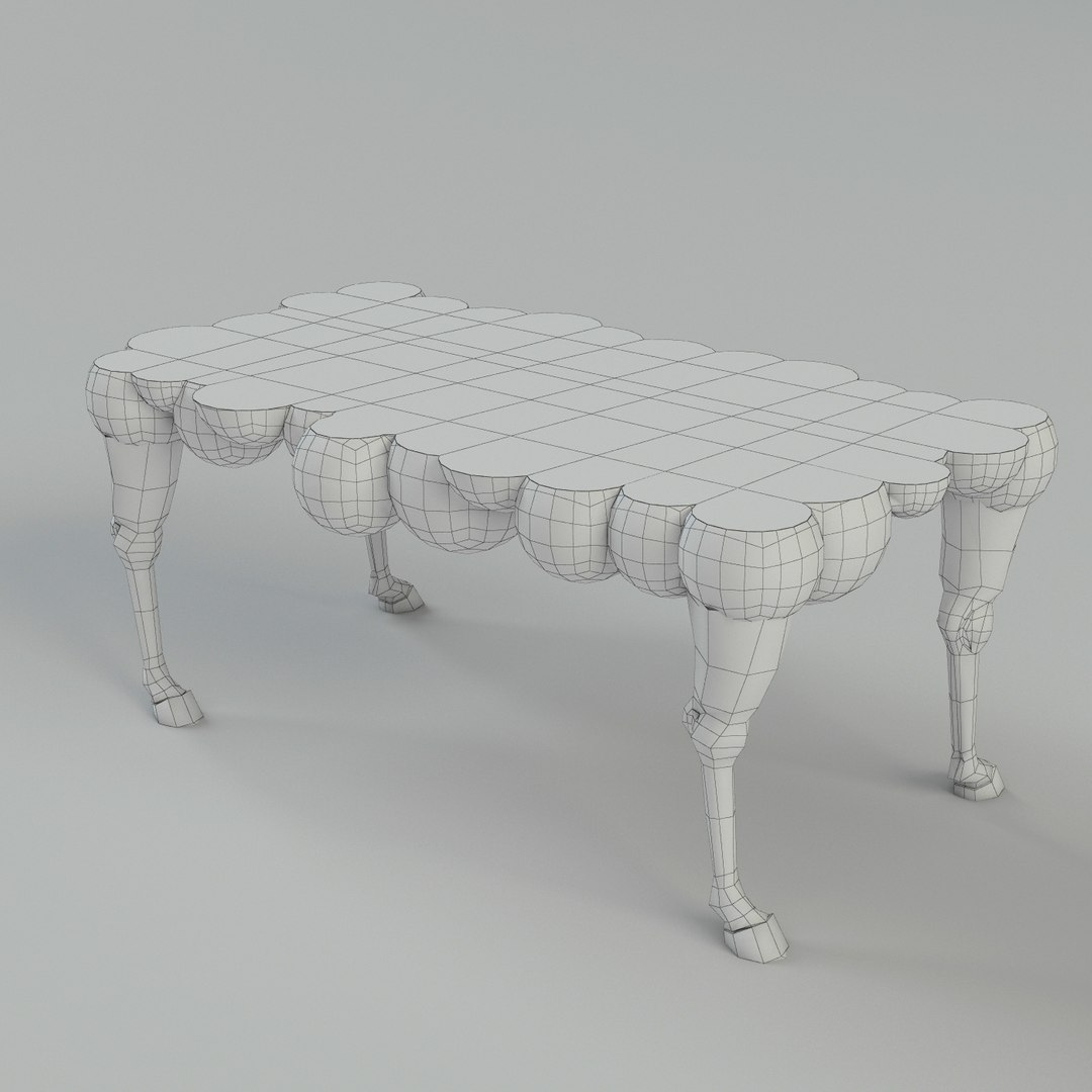 mad horse table 3d max https://p.turbosquid.com/ts-thumb/ks/0XW4vo/derslXCe/horse20001/jpg/1365778139/1920x1080/fit_q87/7f90e6fc3e745d3f59e35e30e50e72923572ea7f/horse20001.jpg