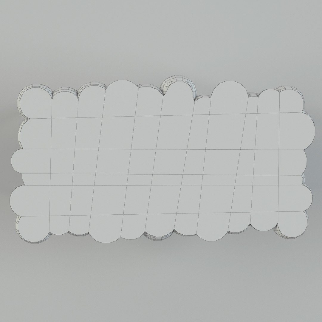 mad horse table 3d max https://p.turbosquid.com/ts-thumb/ks/0XW4vo/spMootR7/horse20003/jpg/1365778139/1920x1080/fit_q87/f7e5645f6db983c4b966c944e236674f5b9fbd45/horse20003.jpg