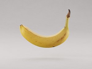 Banana