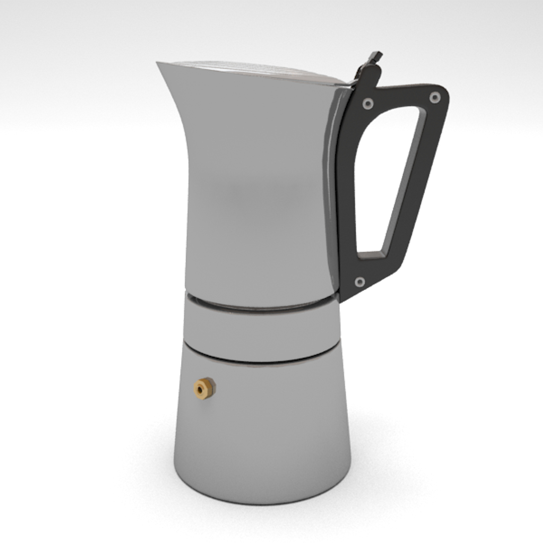 maya espresso maker https://p.turbosquid.com/ts-thumb/ks/4BWlTy/1ieYqmUX/espresso/png/1298580202/1920x1080/turn_fit_q99/e9994bf69efe2f2f1a4b730edcfebec5f0748957/espresso-1.jpg
