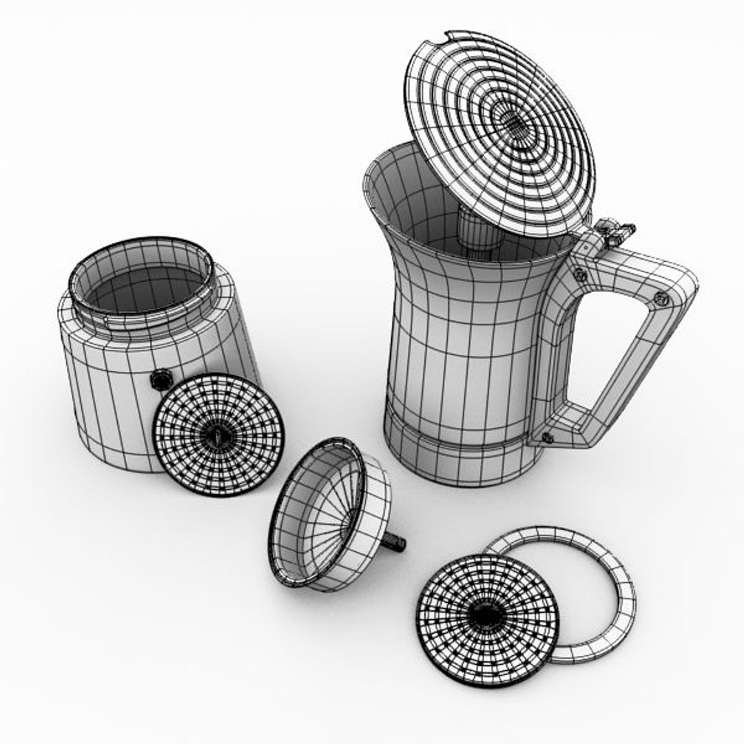 maya espresso maker https://p.turbosquid.com/ts-thumb/ks/4BWlTy/2bmm019G/espcycles7/jpg/1417029802/1920x1080/fit_q87/0a68666130951b16e04c3cc56c193dc6d4e4bfd8/espcycles7.jpg