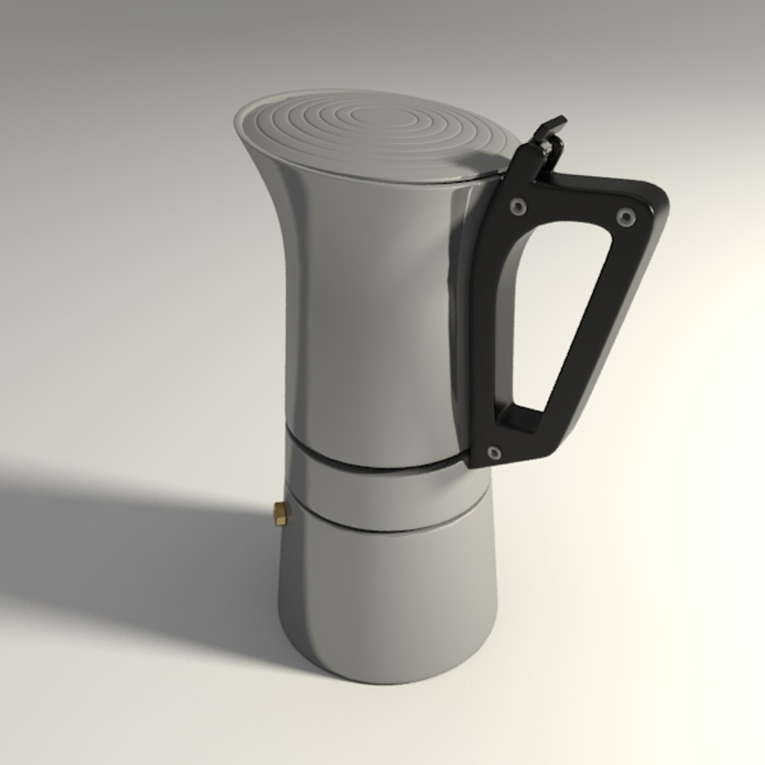 maya espresso maker https://p.turbosquid.com/ts-thumb/ks/4BWlTy/JYbq4FPV/espressomaker/jpg/1268431450/1920x1080/fit_q87/ac831f3c24a6620a29f7734134acbef3454a905f/espressomaker.jpg