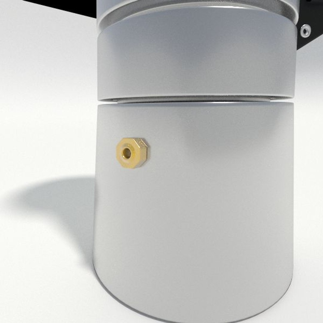 maya espresso maker https://p.turbosquid.com/ts-thumb/ks/4BWlTy/NqBohrLE/espcycles4/jpg/1417029802/1920x1080/fit_q87/262a67f8173272471aad87fe8df77161332c2273/espcycles4.jpg