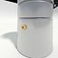 Espresso maker