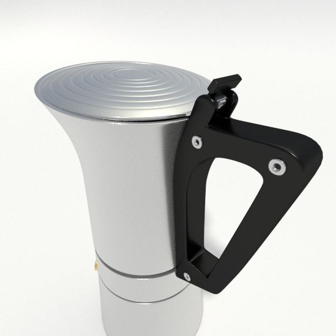 maya espresso maker https://p.turbosquid.com/ts-thumb/ks/4BWlTy/aaoF7Gau/espcycles3/jpg/1417029802/1920x1080/fit_q87/0564f4c8593f8b19202ba138b34575bcc84f3fd9/espcycles3.jpg