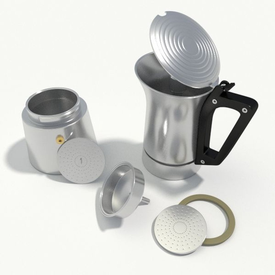 maya espresso maker https://p.turbosquid.com/ts-thumb/ks/4BWlTy/ywrD233s/espcycles6/jpg/1417029802/1920x1080/fit_q87/3edf9bd745cef65a77991c37f3f2b91dcd8b9323/espcycles6.jpg