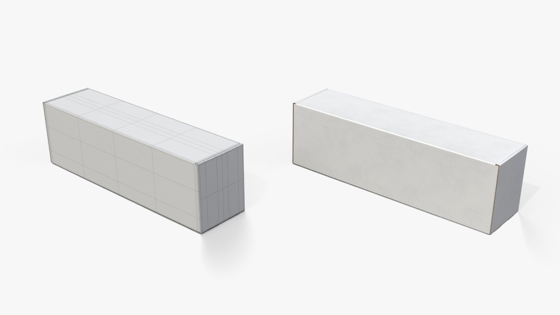 3D Mailer Box - Rectangular Long Narrow White https://p.turbosquid.com/ts-thumb/ks/4xI7no/5q/r_18/png/1776548384/1920x1080/fit_q87/6abc238eb27242de3373485000d70dfe20c749d7/r_18.jpg
