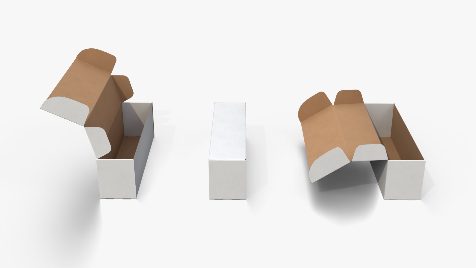 3D Mailer Box - Rectangular Long Narrow White https://p.turbosquid.com/ts-thumb/ks/4xI7no/6q/r_12/png/1776548360/1920x1080/fit_q87/05045ad5455c1182040d53d572d00ce246d8a480/r_12.jpg