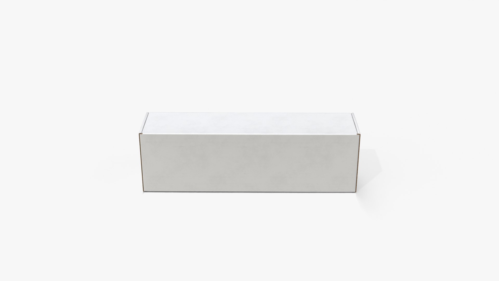 3D White Packaging Box Complete Assortment https://p.turbosquid.com/ts-thumb/ks/4xI7no/GK/r_1/png/1780353119/1920x1080/fit_q87/9139ef2b6a7e660a95454fd07f45295d9e41642e/r_1.jpg