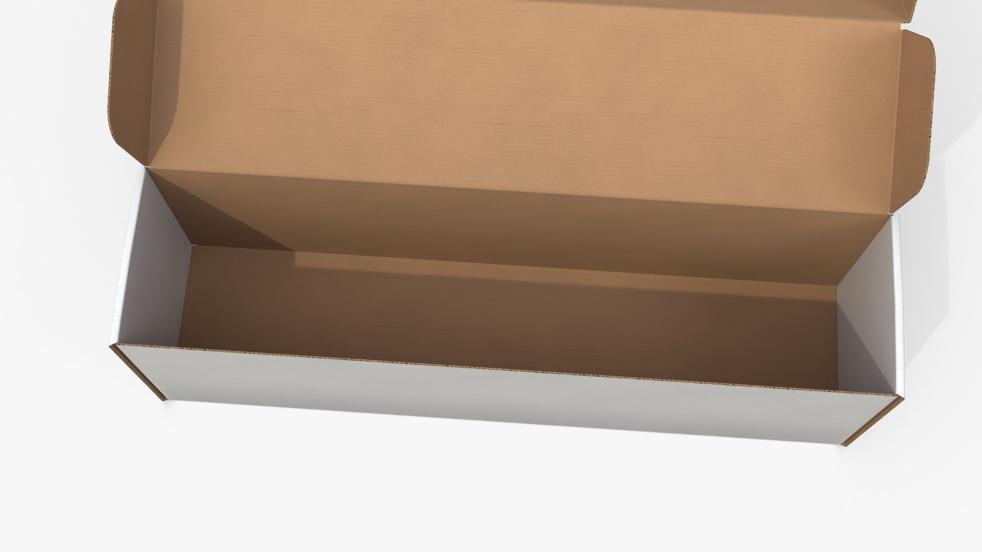 3D Mailer Box - Rectangular Long Narrow White https://p.turbosquid.com/ts-thumb/ks/4xI7no/JK/r_8/png/1776548358/1920x1080/fit_q87/21da9ddb4b401138a292b77d9aeb0b64f9000307/r_8.jpg