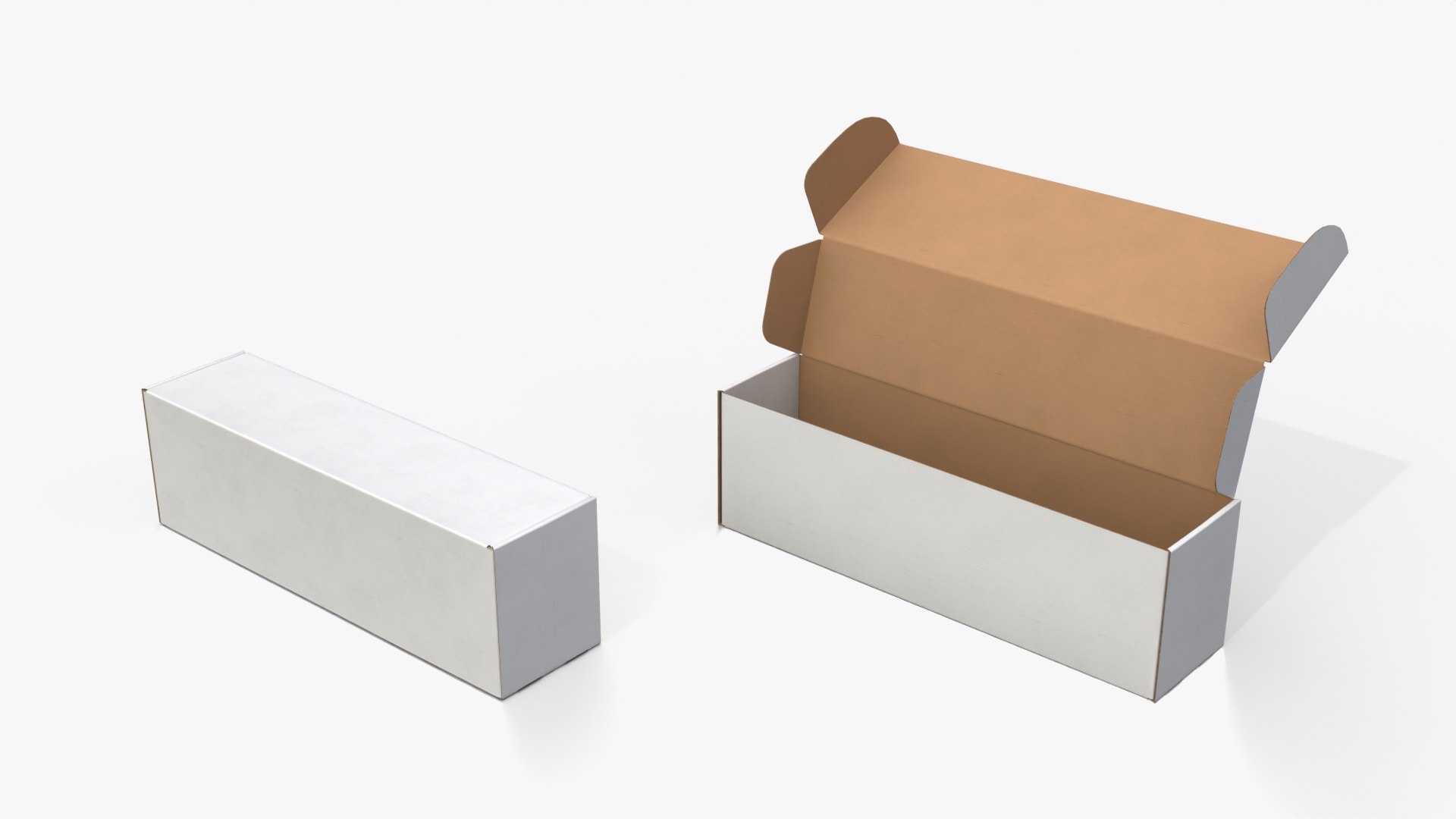 3D Mailer Box - Rectangular Long Narrow White https://p.turbosquid.com/ts-thumb/ks/4xI7no/XG/r_5/png/1776548357/1920x1080/fit_q87/a28fcc25b904b9066c13ff38c5a75670664012d0/r_5.jpg