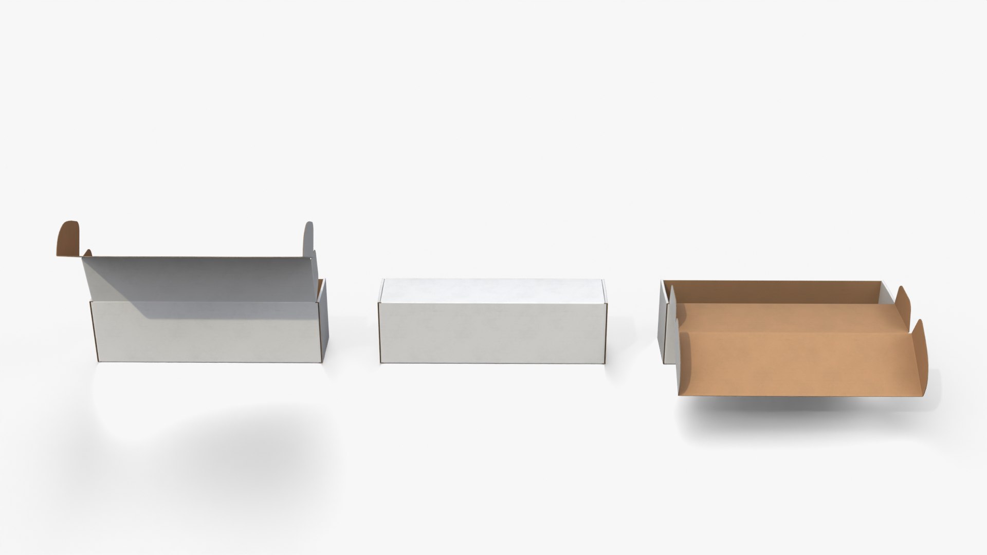 3D Mailer Box - Rectangular Long Narrow White https://p.turbosquid.com/ts-thumb/ks/4xI7no/XL/r_11/png/1776548360/1920x1080/fit_q87/3cfd0914ee181e2bcdb37818c90f13378bdf149a/r_11.jpg