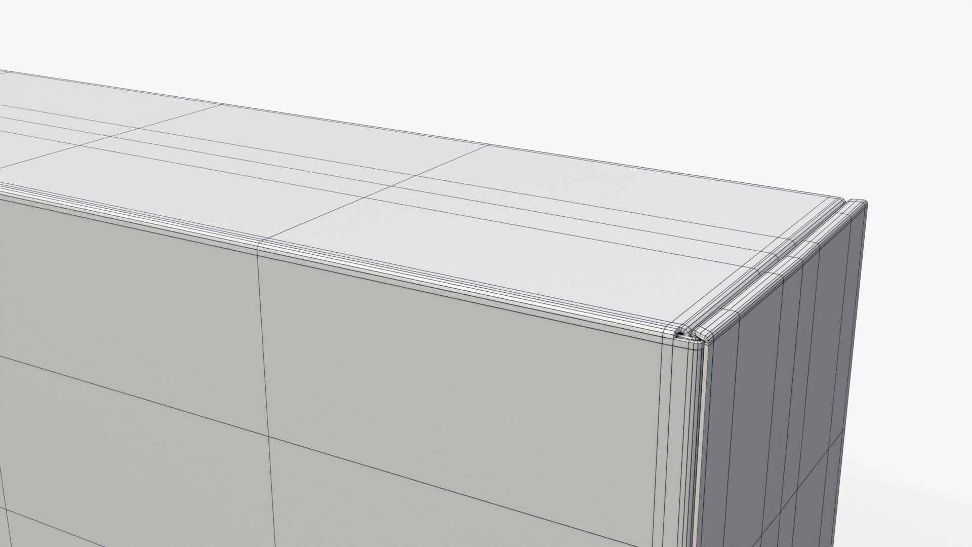 3D Mailer Box - Rectangular Long Narrow White https://p.turbosquid.com/ts-thumb/ks/4xI7no/Yf/r_15/png/1776548362/1920x1080/fit_q87/97da67e5424bcb33c0548394c1e105ac9a4a09ad/r_15.jpg