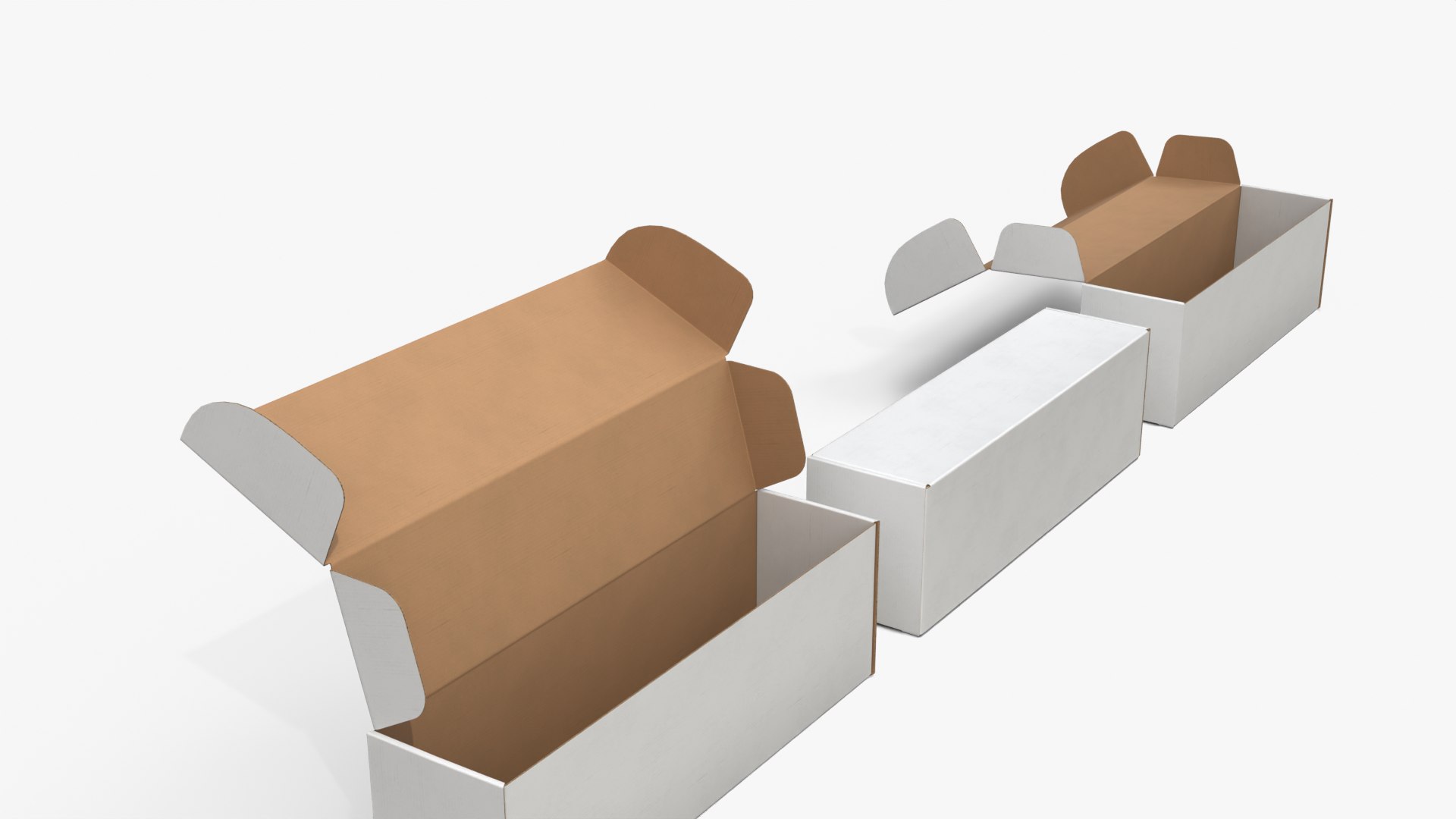 3D Mailer Box - Rectangular Long Narrow White https://p.turbosquid.com/ts-thumb/ks/4xI7no/b7/r_13/png/1776548383/1920x1080/fit_q87/24d9317acafe77bda18966a99e3a5f07a7d5edde/r_13.jpg