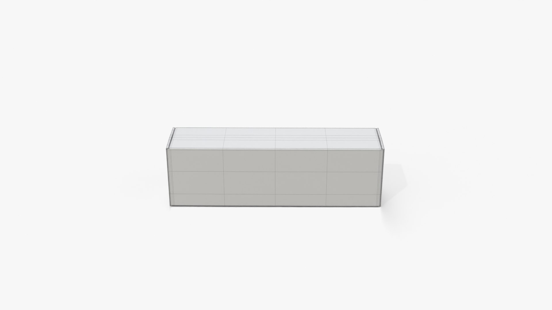 3D Mailer Box - Rectangular Long Narrow White https://p.turbosquid.com/ts-thumb/ks/4xI7no/cJ/r_14/png/1776548361/1920x1080/fit_q87/30144e2ca0a7c04ca88575de1c122f4f98ebc410/r_14.jpg