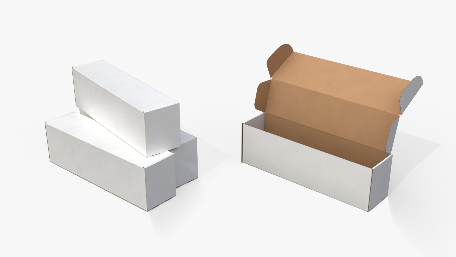 3D Mailer Box - Rectangular Long Narrow White https://p.turbosquid.com/ts-thumb/ks/4xI7no/iR/r_9/png/1776548359/1920x1080/fit_q87/4e60645a5b2197ced9197f873963bf169506dc49/r_9.jpg