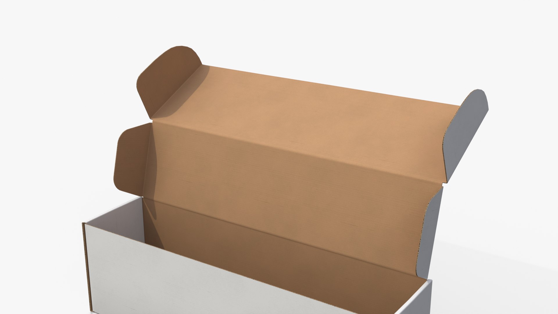 3D Mailer Box - Rectangular Long Narrow White https://p.turbosquid.com/ts-thumb/ks/4xI7no/iV/r_6/png/1776548357/1920x1080/fit_q87/0d677827db7cba85d0397de5df0aaeb1ccc23b60/r_6.jpg