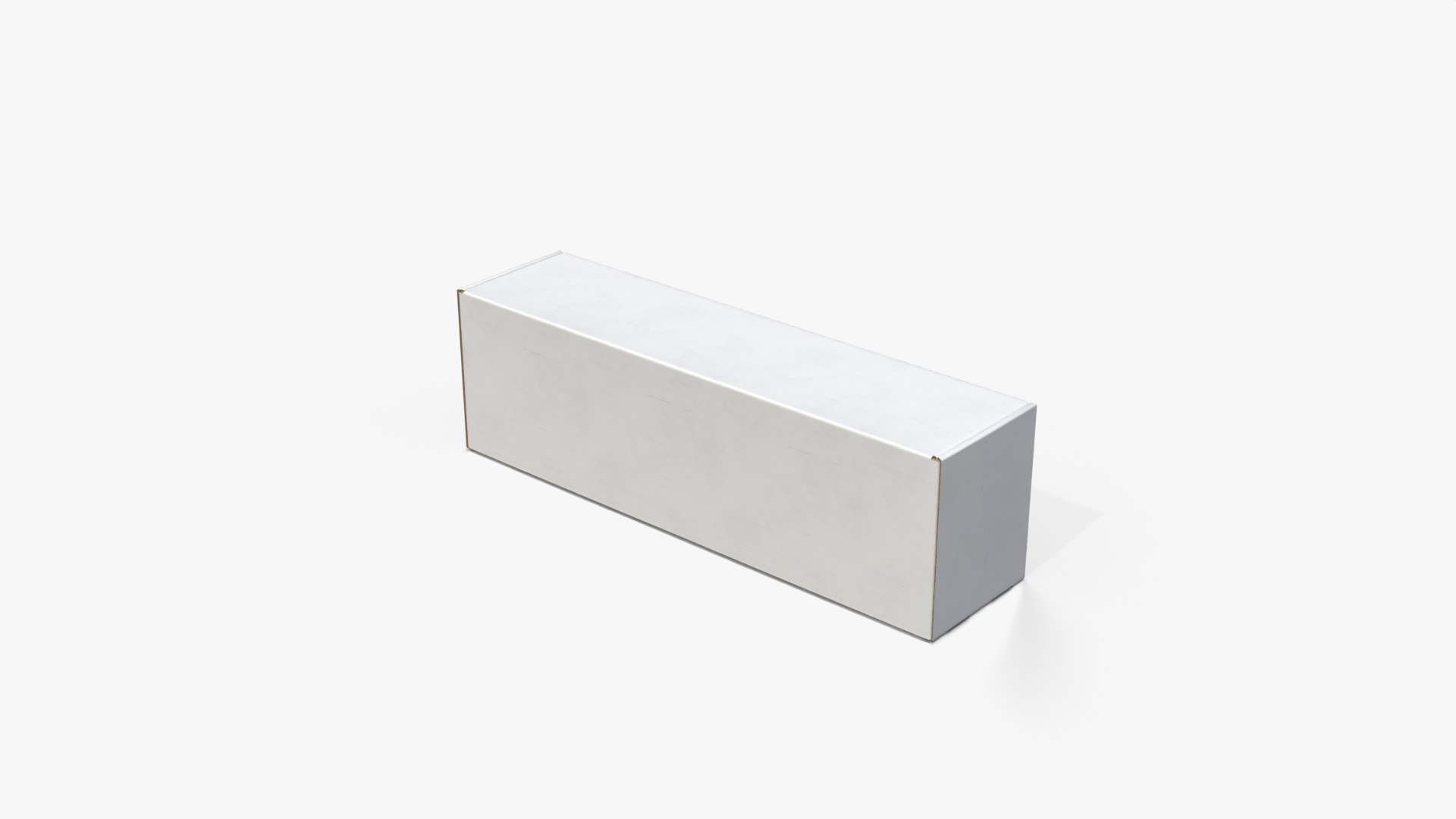 3D Mailer Box - Rectangular Long Narrow White https://p.turbosquid.com/ts-thumb/ks/4xI7no/jv/r_3/png/1776548355/1920x1080/fit_q87/8ccc1e43d99fad618420d446b3d34a44a7210ac7/r_3.jpg