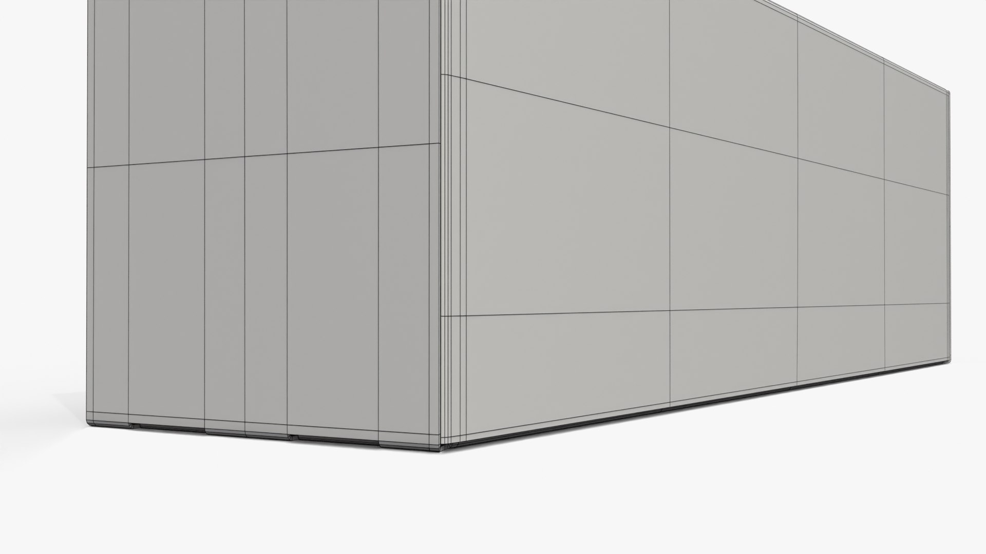 3D Mailer Box - Rectangular Long Narrow White https://p.turbosquid.com/ts-thumb/ks/4xI7no/oY/r_16/png/1776548362/1920x1080/fit_q87/834cdc366e03369bc9b688358e8550bc74bf445a/r_16.jpg
