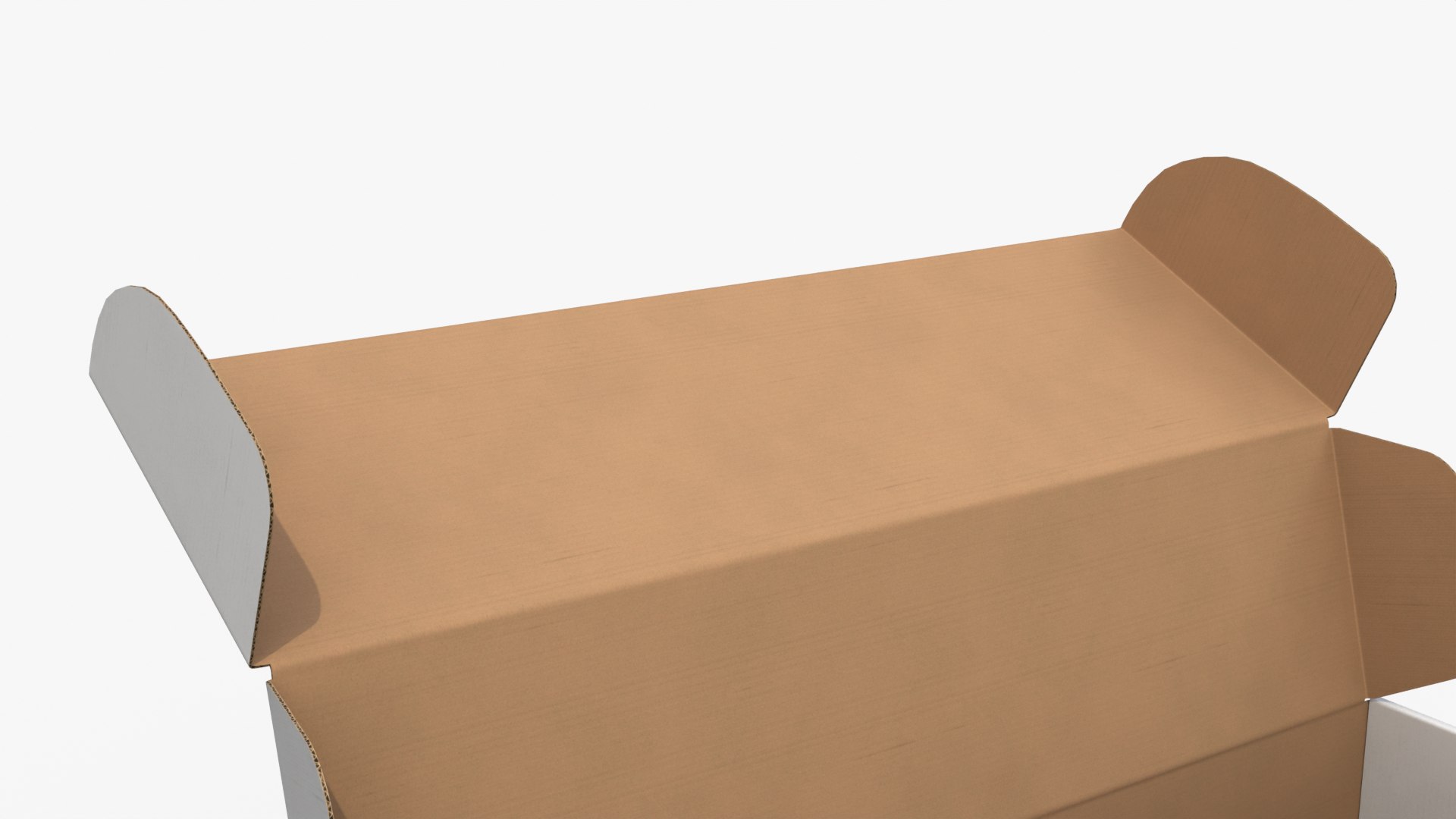 3D Mailer Box - Rectangular Long Narrow White https://p.turbosquid.com/ts-thumb/ks/4xI7no/wb/r_7/png/1776548358/1920x1080/fit_q87/089c74b65b5ca23d9df4cbdc7ac58531f77ccb3b/r_7.jpg