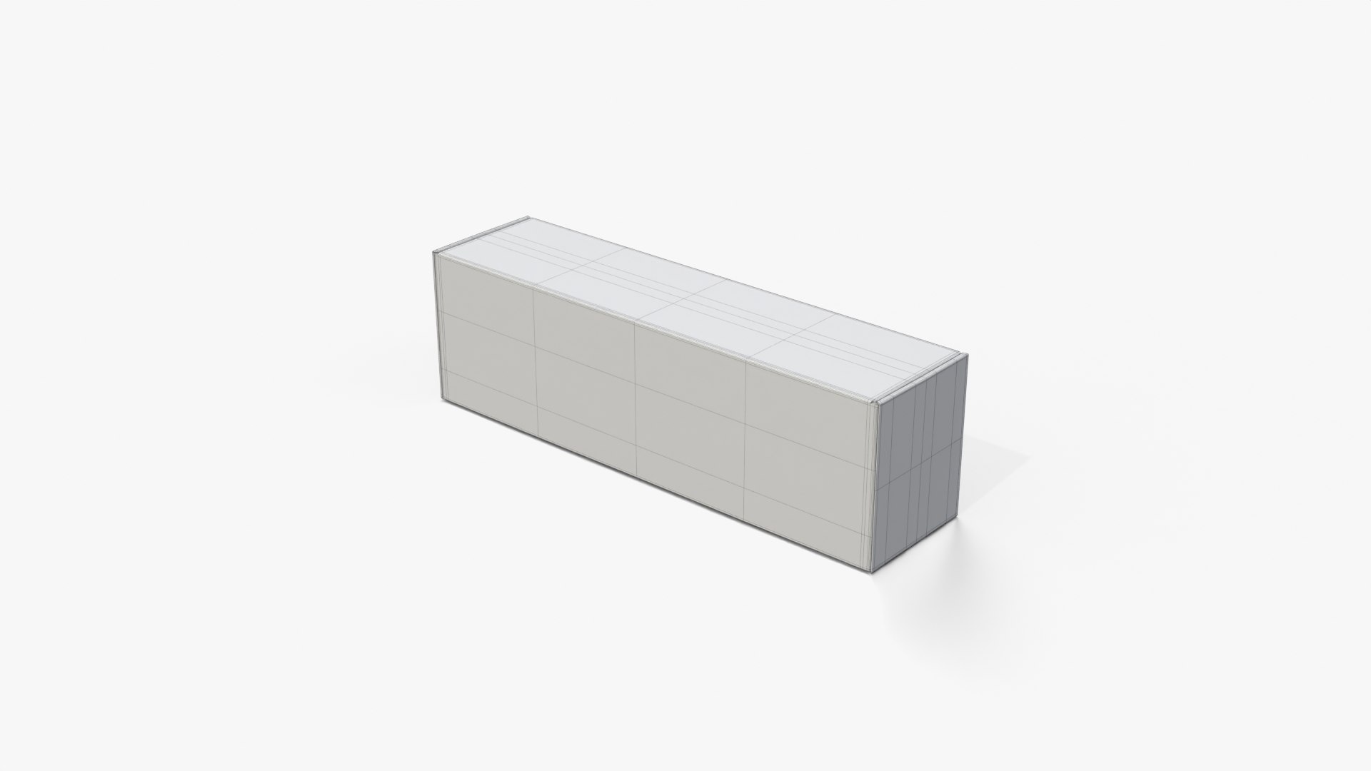 3D Mailer Box - Rectangular Long Narrow White https://p.turbosquid.com/ts-thumb/ks/4xI7no/x8/r_17/png/1776548363/1920x1080/fit_q87/73b526d67a623007d2e3d3df9cc5bccead8ef65c/r_17.jpg