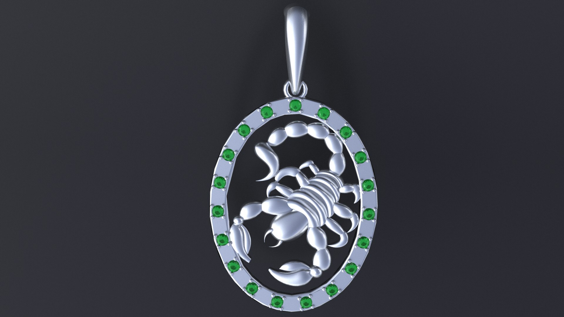 Pendant Scorpio 3D print or CNC model 3D model https://p.turbosquid.com/ts-thumb/ks/5VTgi4/6l/1_2/jpg/1673619000/1920x1080/fit_q87/06ec4de75a157c2375fae4c1a0bd61082a6c2178/1_2.jpg