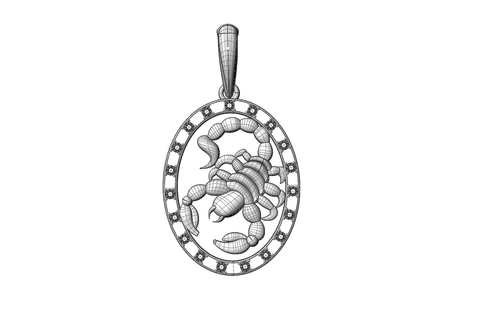 Pendant Scorpio 3D print or CNC model 3D model https://p.turbosquid.com/ts-thumb/ks/5VTgi4/Bz/1_4/png/1673619679/1920x1080/fit_q87/7677da6f8d9c326f15a77ce60326312658e53638/1_4.jpg