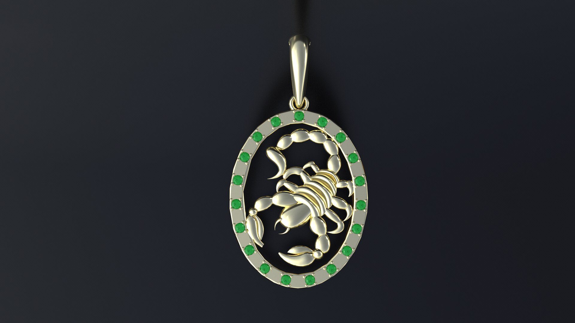 Pendant Scorpio 3D print or CNC model 3D model https://p.turbosquid.com/ts-thumb/ks/5VTgi4/Dd/1_6/jpg/1673619003/1920x1080/fit_q87/380907ff282e914b4da77804ca0a6188ffa9996f/1_6.jpg