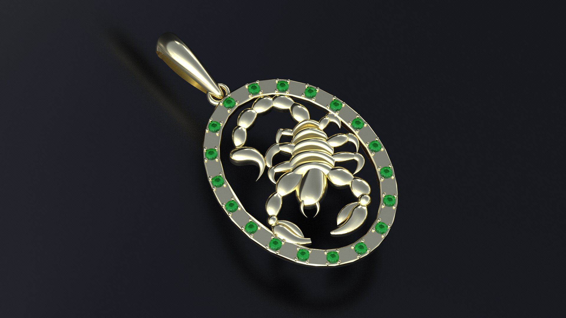 Pendant Scorpio 3D print or CNC model 3D model https://p.turbosquid.com/ts-thumb/ks/5VTgi4/Rc/1_4/jpg/1673619001/1920x1080/fit_q87/0724c32ca998e10793f1f142a7dac7295b48581b/1_4.jpg