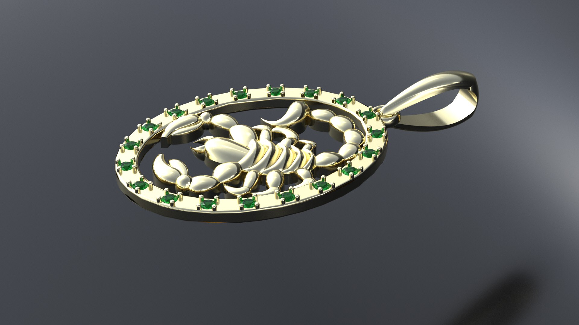 Pendant Scorpio 3D print or CNC model 3D model https://p.turbosquid.com/ts-thumb/ks/5VTgi4/e7/1_5/jpg/1673619003/1920x1080/fit_q87/9cae47caf330f0952d590ede388d2076910616ba/1_5.jpg