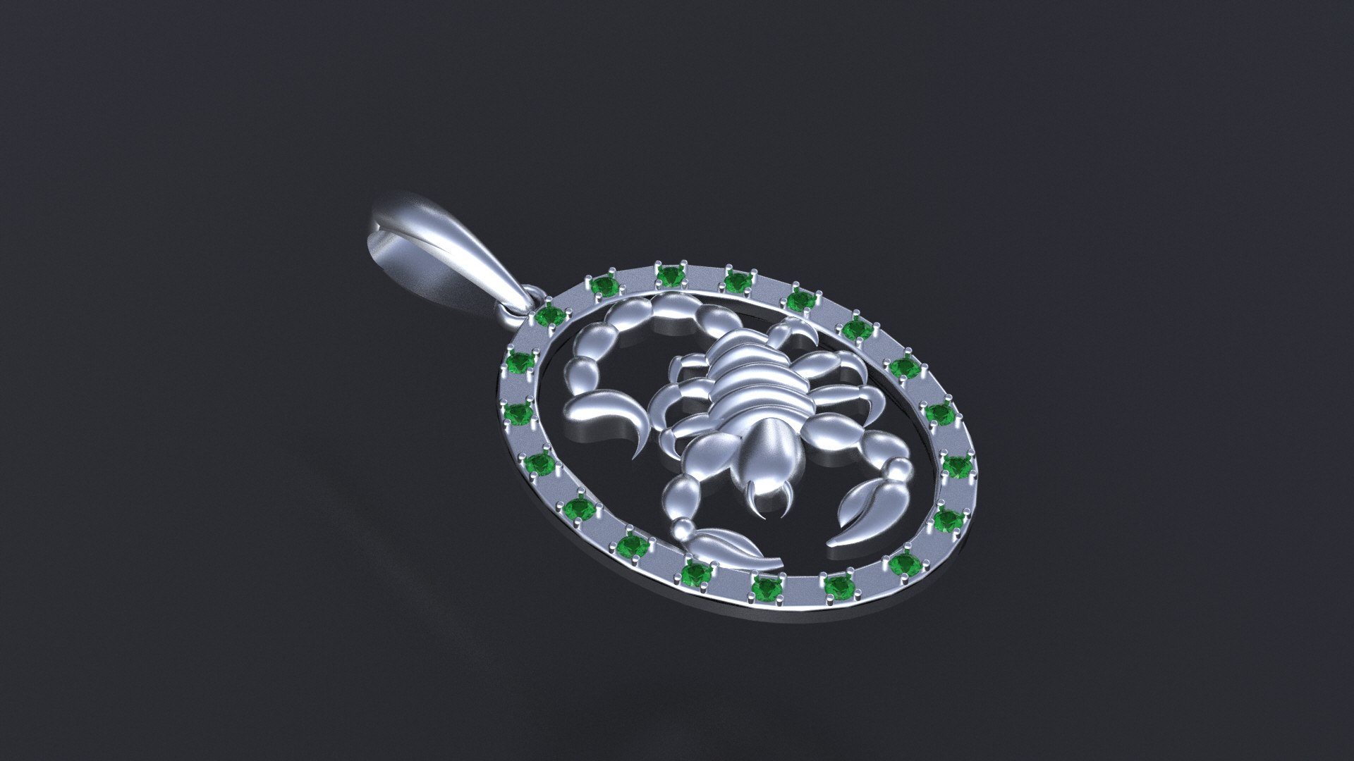 Pendant Scorpio 3D print or CNC model 3D model https://p.turbosquid.com/ts-thumb/ks/5VTgi4/iW/1_3/jpg/1673619001/1920x1080/fit_q87/37ab0c9c3c05e239390076d237f0b1623d67008f/1_3.jpg