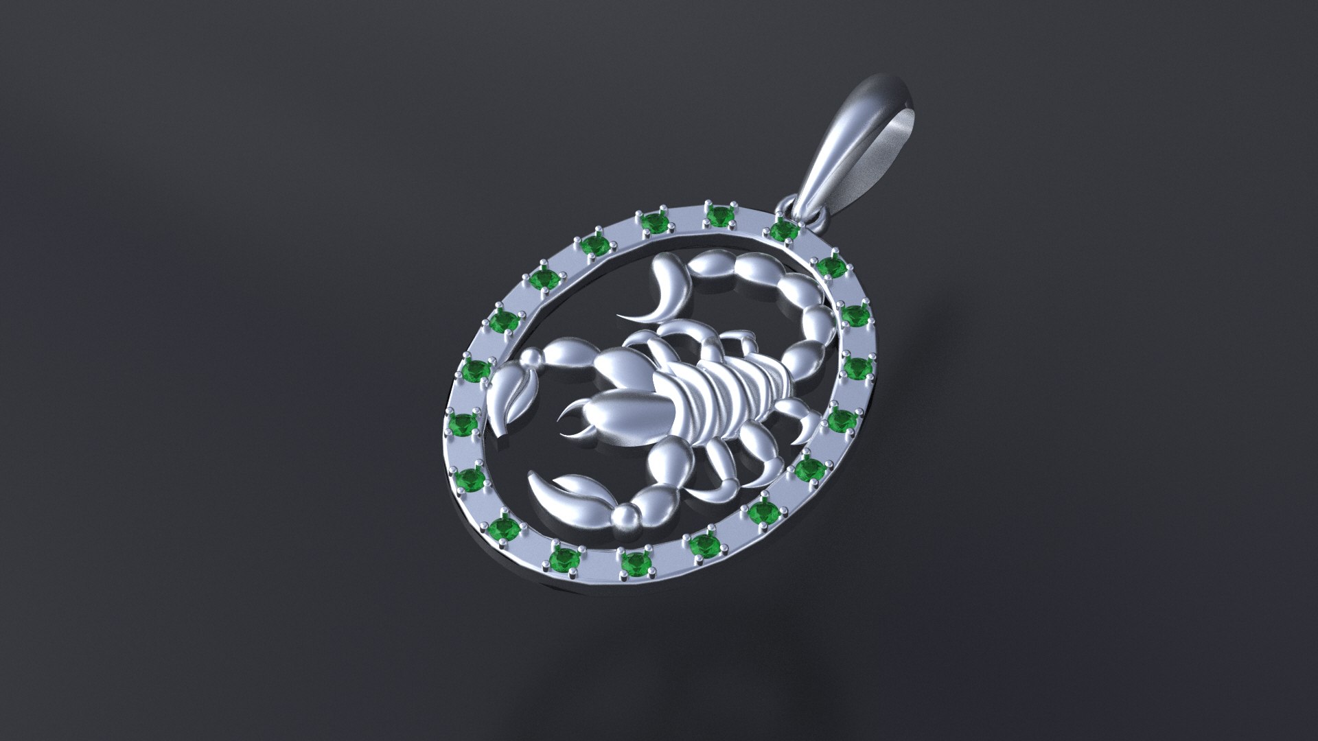 Pendant Scorpio 3D print or CNC model 3D model https://p.turbosquid.com/ts-thumb/ks/5VTgi4/no/1_1/jpg/1673619000/1920x1080/fit_q87/0290c4508c513e61012384c8e09d1f0da9bf2924/1_1.jpg
