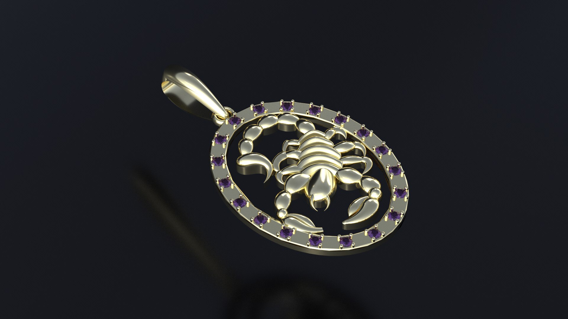 Pendant Scorpio 3D print or CNC model 3D model https://p.turbosquid.com/ts-thumb/ks/5VTgi4/tT/1_8/jpg/1673619004/1920x1080/fit_q87/0629b722d41e8b8fe9ef62c5893b1bf0c8d2adaa/1_8.jpg