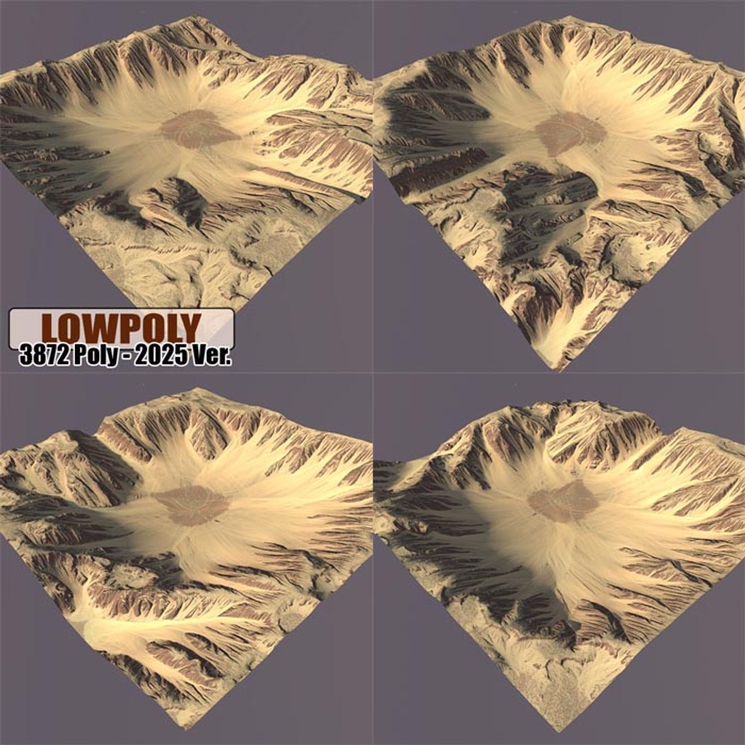 mountains pack max https://p.turbosquid.com/ts-thumb/ks/5aJrnh/2gG5KZEm/mpack1013/jpg/1430743805/1920x1080/fit_q87/28ea3dcd8b91cf95f20d6aeb0bcd9d30dc1dc0f7/mpack1013.jpg