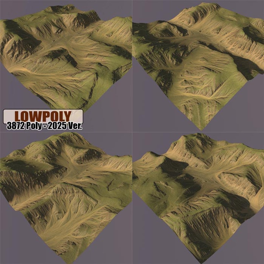 mountains pack max https://p.turbosquid.com/ts-thumb/ks/5aJrnh/3DjbFri0/mpack1016/jpg/1430743805/1920x1080/fit_q87/9203e739cb07388dbd46acd70542000aeb96e1a4/mpack1016.jpg
