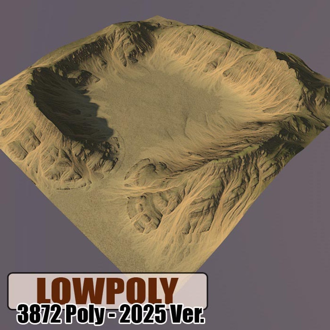 mountains pack max https://p.turbosquid.com/ts-thumb/ks/5aJrnh/74j4xQqC/mpack1008/jpg/1430743805/1920x1080/fit_q87/93617d99d531da6acefbd1df571e7c6fbcd50a1a/mpack1008.jpg