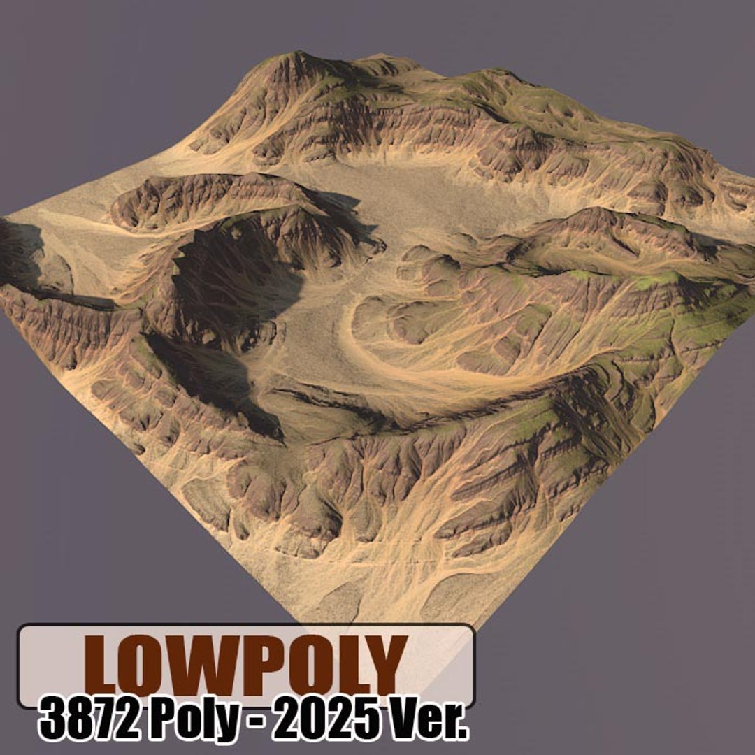 mountains pack max https://p.turbosquid.com/ts-thumb/ks/5aJrnh/Gm2LQlZw/mpack1011/jpg/1430743805/1920x1080/fit_q87/6571bd12a1098edf57c795f1a8309aa15e6ea0d1/mpack1011.jpg