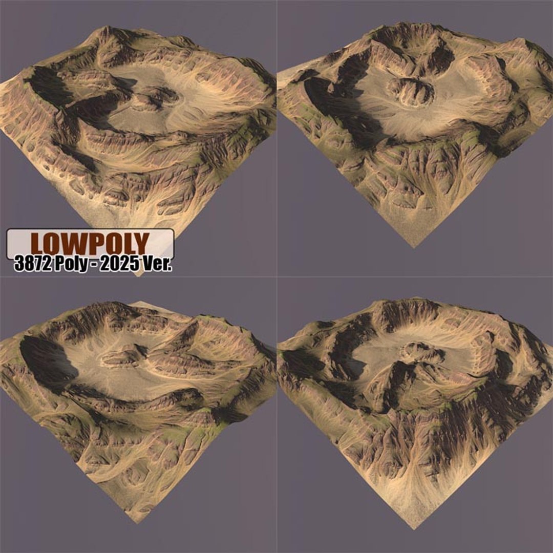 mountains pack max https://p.turbosquid.com/ts-thumb/ks/5aJrnh/Gx9QK0sj/mpack1020/jpg/1430743806/1920x1080/fit_q87/1375e88900085579b33130d1170a8a596df833cf/mpack1020.jpg