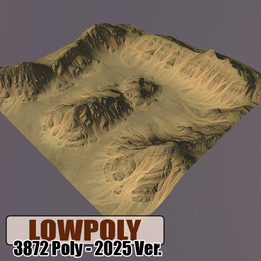 mountains pack max https://p.turbosquid.com/ts-thumb/ks/5aJrnh/HxdmEOL6/mpack1007/jpg/1430743805/1920x1080/fit_q87/d787f4c1eaa53acaa99acaff11a4416fbae04f62/mpack1007.jpg