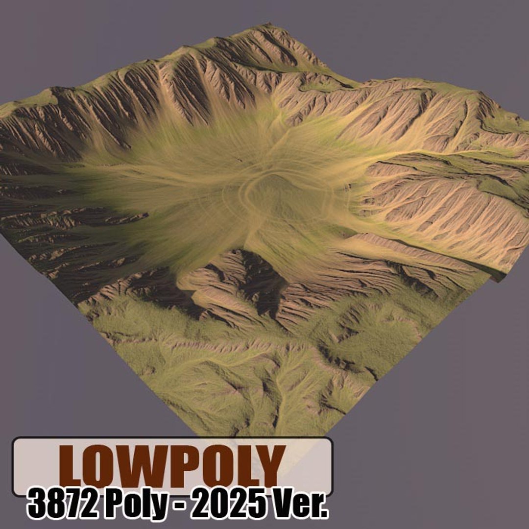 mountains pack max https://p.turbosquid.com/ts-thumb/ks/5aJrnh/SZwcjbOK/mpack1004/jpg/1430743805/1920x1080/fit_q87/9d0ebb99ea72bc815ed5aac34ebb234d4964b3df/mpack1004.jpg