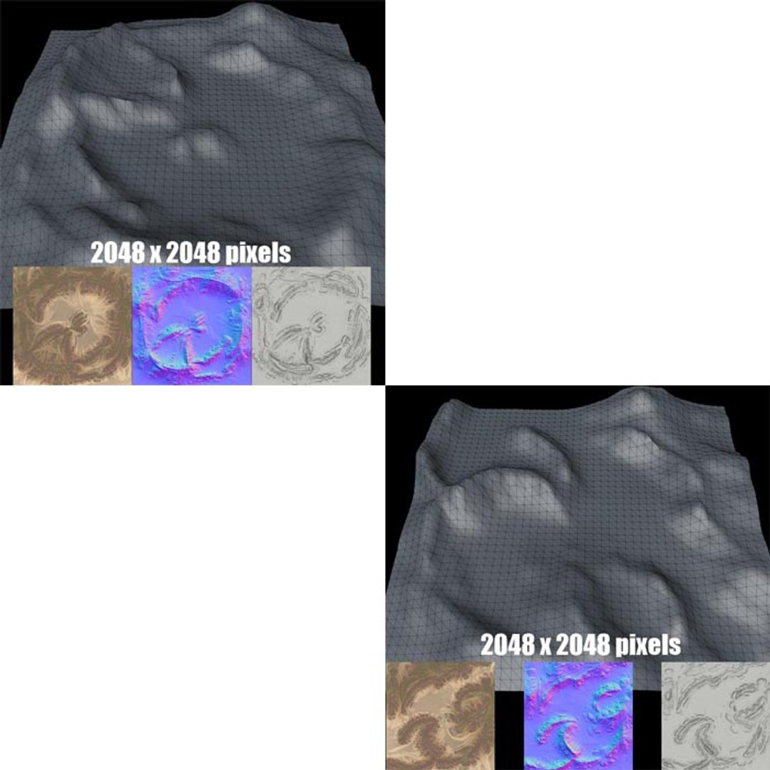 mountains pack max https://p.turbosquid.com/ts-thumb/ks/5aJrnh/XDoI4RPC/mpack1024/jpg/1430743806/1920x1080/fit_q87/15478aa4c07611a75fc2acc2886bc352db871510/mpack1024.jpg