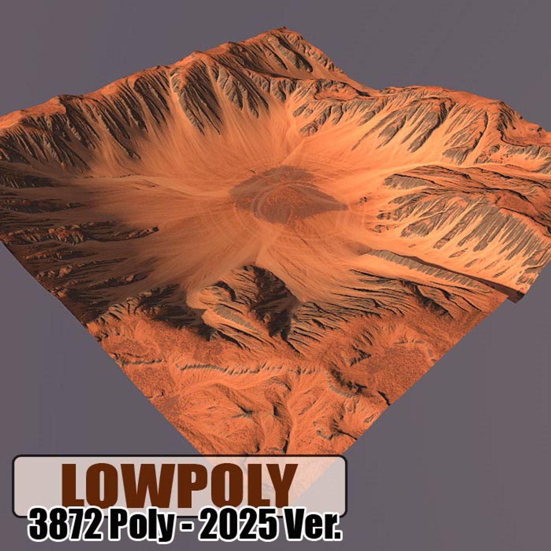 mountains pack max https://p.turbosquid.com/ts-thumb/ks/5aJrnh/XqgErecv/mpack1002/jpg/1430743805/1920x1080/fit_q87/779fd82050c9d191754d28eba2846f1ccc1abc98/mpack1002.jpg