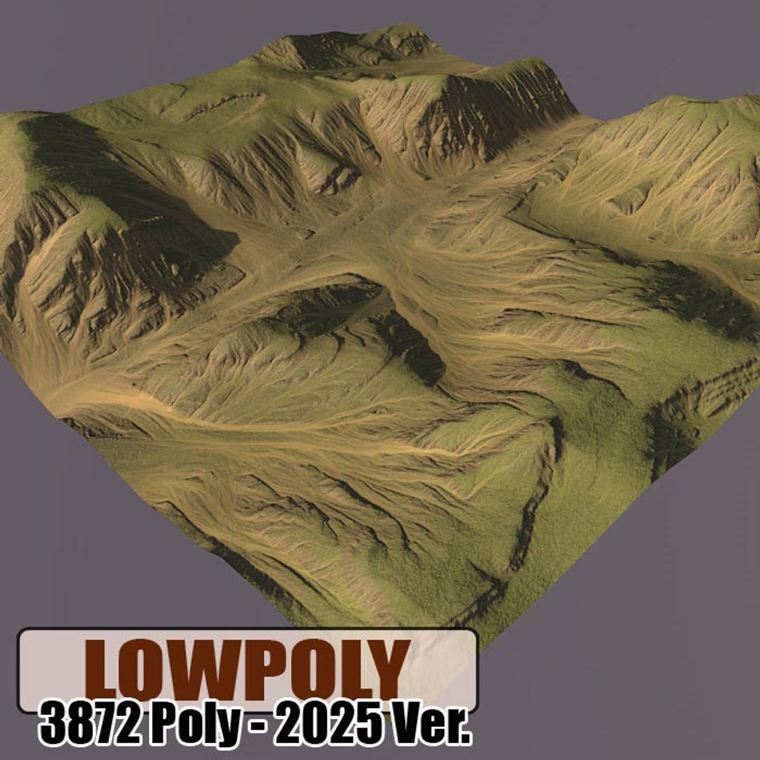 mountains pack max https://p.turbosquid.com/ts-thumb/ks/5aJrnh/Z7BIxA4G/mpack1006/jpg/1430743805/1920x1080/fit_q87/4300cf2df36608b3f9a8da4df169c824cf3dfd64/mpack1006.jpg