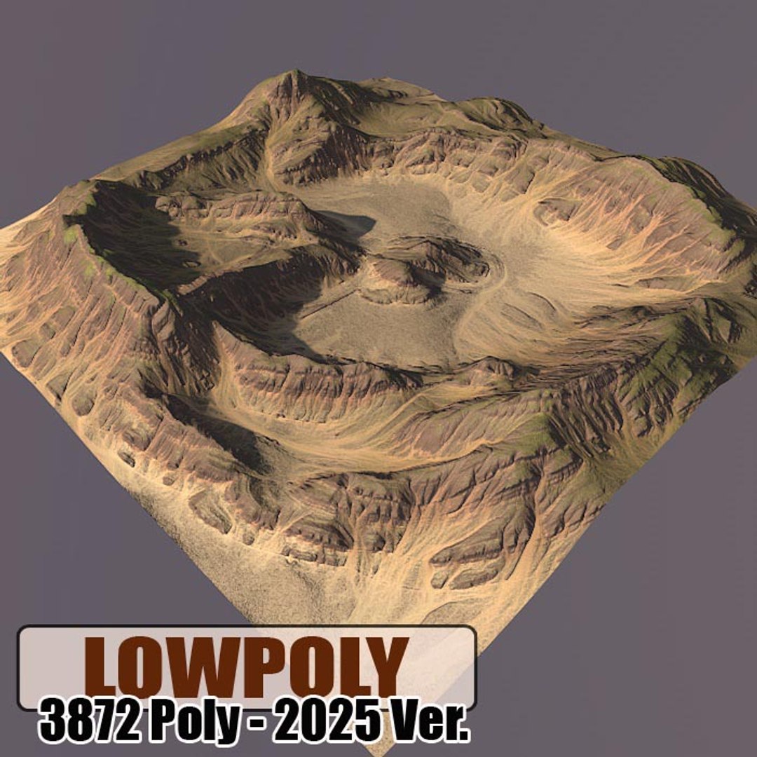 mountains pack max https://p.turbosquid.com/ts-thumb/ks/5aJrnh/dgaaE75x/mpack1010/jpg/1430743805/1920x1080/fit_q87/1ac505c1ba099601d282232d240671930a1f87f3/mpack1010.jpg