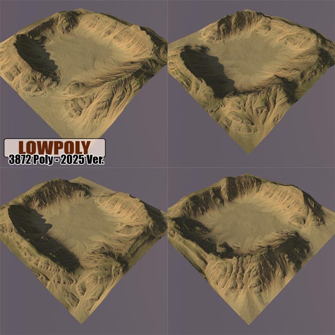 mountains pack max https://p.turbosquid.com/ts-thumb/ks/5aJrnh/fGog9uPM/mpack1018/jpg/1430743805/1920x1080/fit_q87/4402d1094b4401073bacb515f44749311c0916c9/mpack1018.jpg